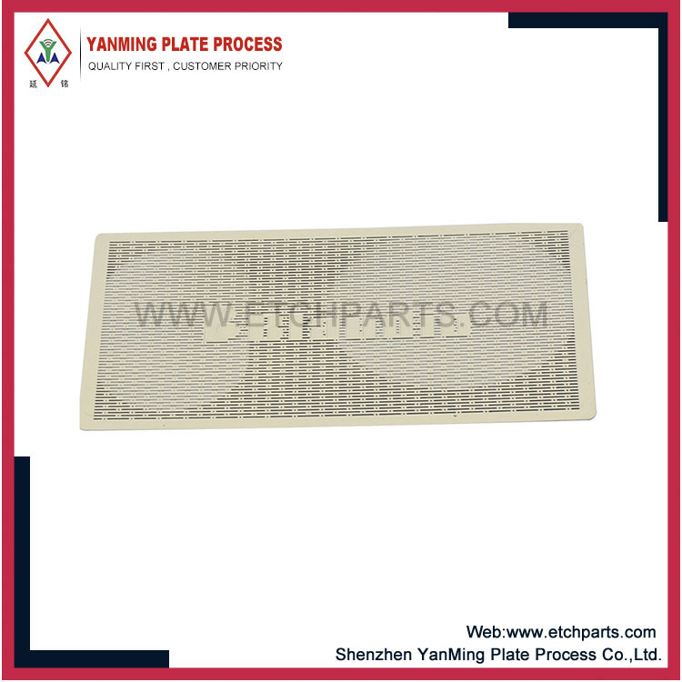 Zergatik da errendimendu handiko iragazki pantaila bat iragazketa eraginkortasun hobea lortzeko gakoa?