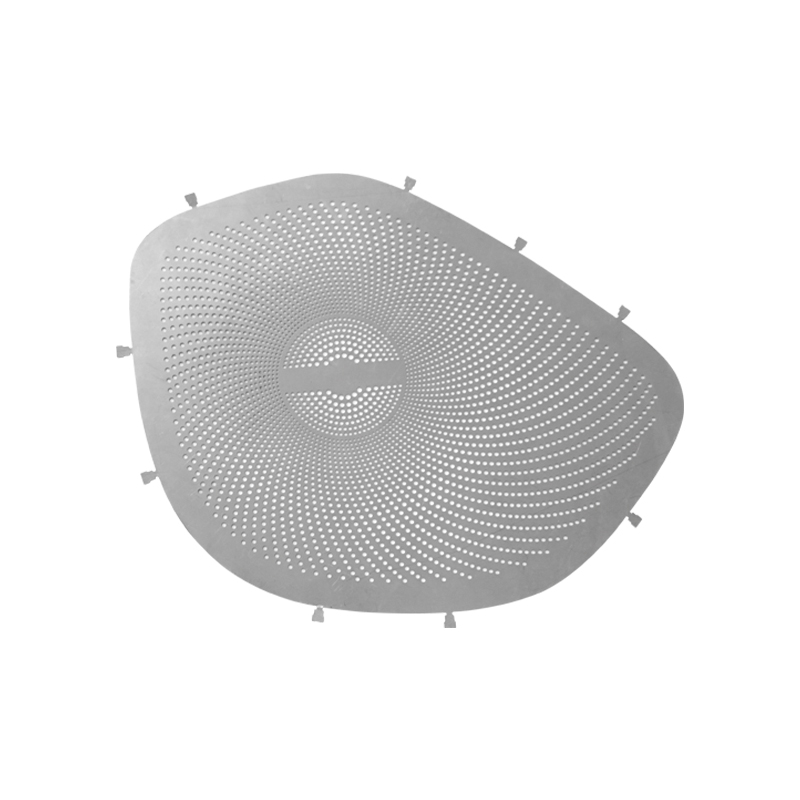 Car Horn Sarea